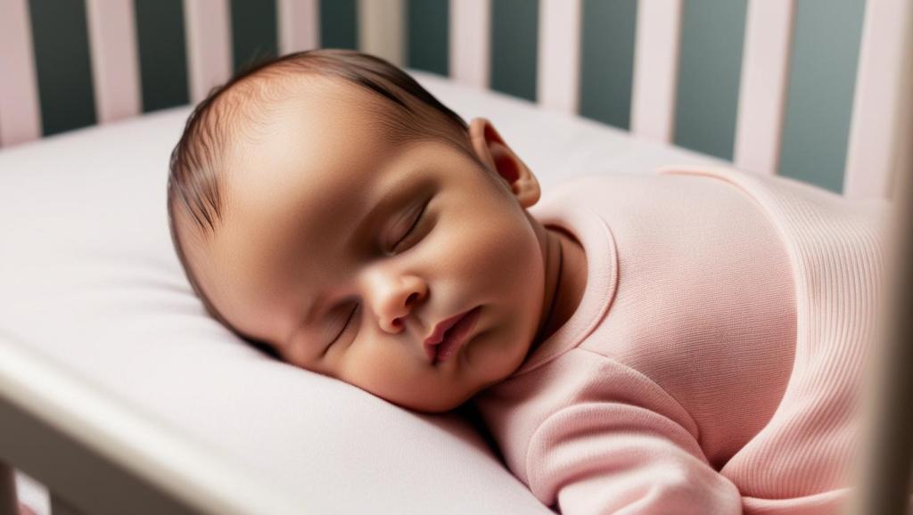 Illustre la prestation Consultation Simple